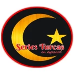 Logo of Novelas Turcas en Español 2023 android Application 